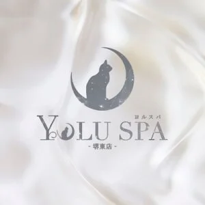 YOLU SPA（ヨルスパ）堺東店