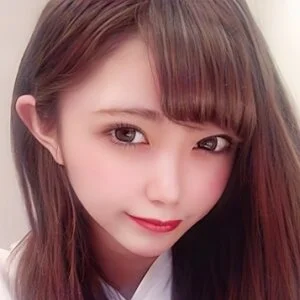 メンズエステ　NEWKAWAII　SPAのメッセージ用アイコン