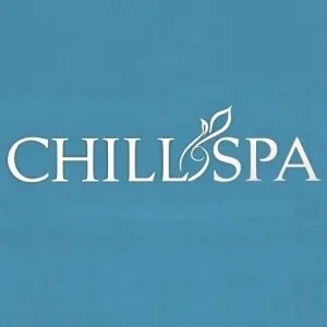 CHILL  SPAのメッセージ用アイコン