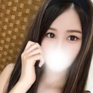 クレア-CREA- 　琴似店　札幌メンズエステのメッセージ用アイコン