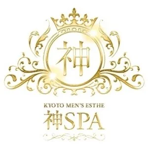 神SPA / 京都メンズエステのメッセージ用アイコン