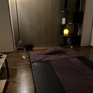 凛〜Rira〜【仏生山】のメッセージ用アイコン