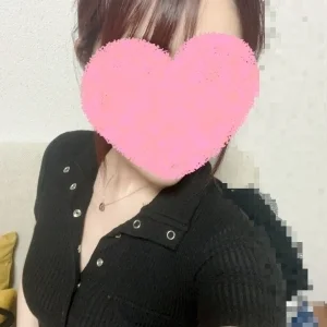 凛〜Rira〜【仏生山】のメッセージ用アイコン