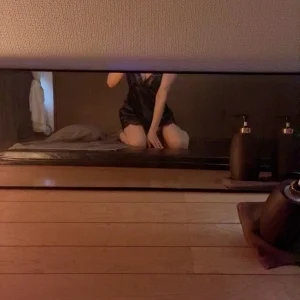 凛〜Rira〜【仏生山】のメッセージ用アイコン