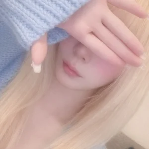 Bise -ビズ-のメッセージ用アイコン