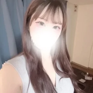 Bise -ビズ-のメッセージ用アイコン