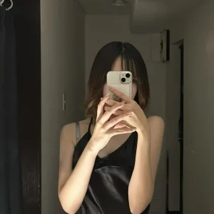 Luneaのメッセージ用アイコン