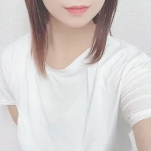 透明感96％のメッセージ用アイコン