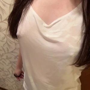 透明感96％のメッセージ用アイコン