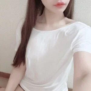 透明感96％のメッセージ用アイコン