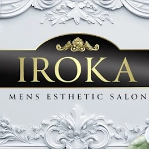 IROKAのメッセージ用アイコン