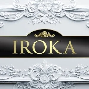 IROKAのメッセージ用アイコン