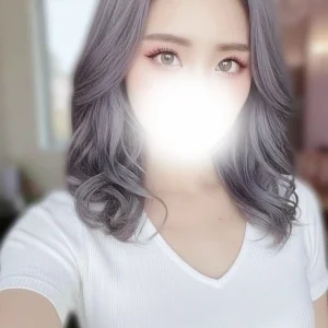 天使SP　小山店のメッセージ用アイコン