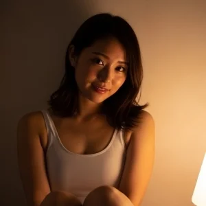 人妻エステ　鶯谷のメッセージ用アイコン