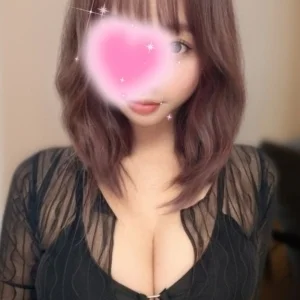 シャブリナのメッセージ用アイコン