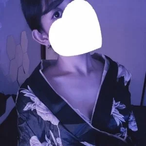 Comfort 塩釜／多賀城店のメッセージ用アイコン