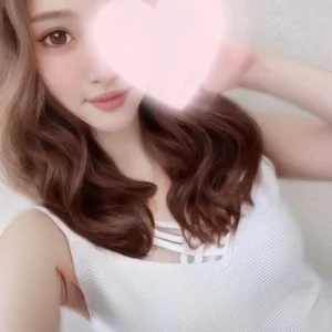 天使SP 八戸のメッセージ用アイコン