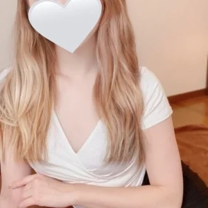 天使SP　郡山店のメッセージ用アイコン