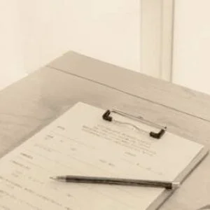 金沢メンズエステ Nurse de Aromaのメッセージ用アイコン