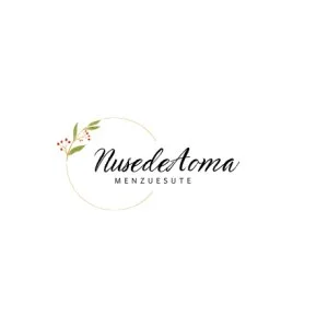 金沢メンズエステ Nurse de Aromaのメッセージ用アイコン