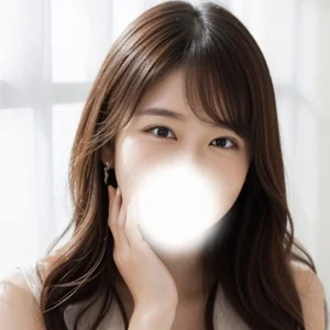 マイクロ極SPAのメッセージ用アイコン