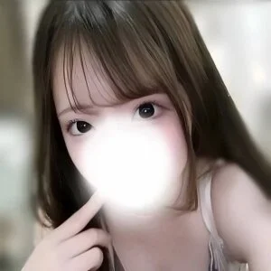 神戸三宮ナチュラル9SPAのメッセージ用アイコン