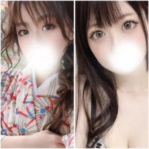  RedRibbon（レッドリボン）前橋のメッセージ用アイコン