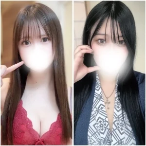  RedRibbon（レッドリボン）前橋のメッセージ用アイコン