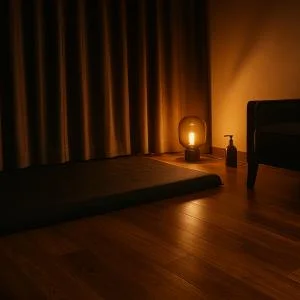 Chaleurのメッセージ用アイコン