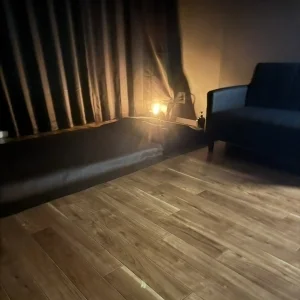 Chaleurのメッセージ用アイコン