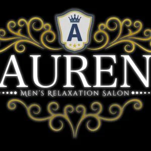 AURENのメッセージ用アイコン