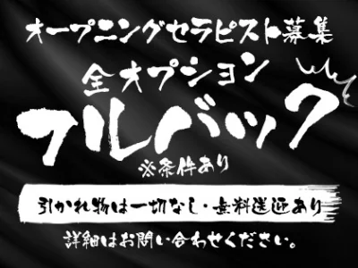 天使のエプロンのメッセージ用アイコン