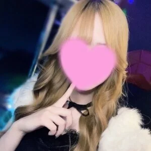 エンピレオ-EMPIREOのメッセージ用アイコン