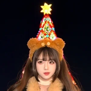 In Timeのメッセージ用アイコン