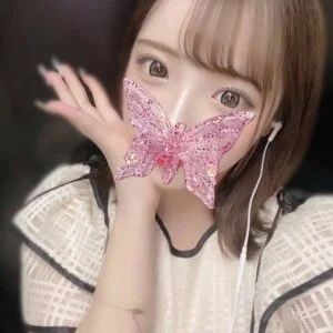 門前仲町メンズエステ　アロマ　ティンカーベル　のメッセージ用アイコン