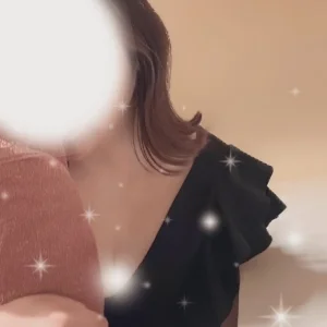 Relaxation Salon 悠雅 倉敷のメッセージ用アイコン