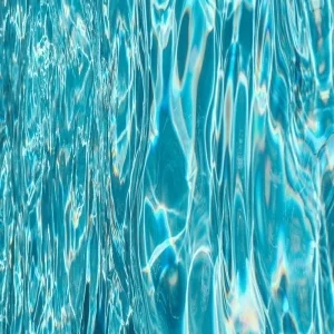 Divina Spaのメッセージ用アイコン