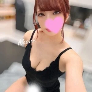 ミシェリのメッセージ用アイコン