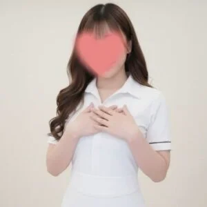 メンズエステ  温香-ONKAのメッセージ用アイコン