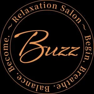 Buzzのメッセージ用アイコン