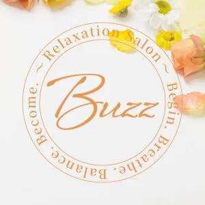 Buzzのメッセージ用アイコン