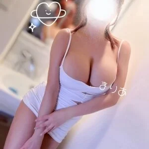 Amour Blanc （アムールブラン）のメッセージ用アイコン