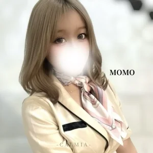 CALMIA - ｶ ﾙ ﾐ ｱ -のメッセージ用アイコン