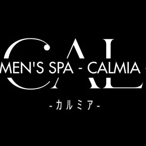 CALMIA - ｶ ﾙ ﾐ ｱ -のメッセージ用アイコン