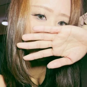 OIL SALON  +ONEのメッセージ用アイコン