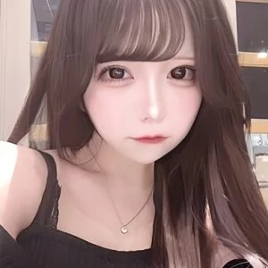 ワルプルギス・ナハトのメッセージ用アイコン