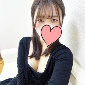 越谷・大宮 出張型メンズエステ『Re:born』のメッセージ用アイコン