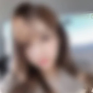 GARDEN　Asutarute　宇都宮のメッセージ用アイコン