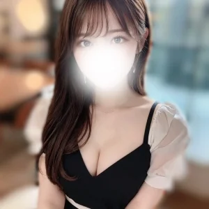 LOVEJEWEL(ラブジュエル明石店)のメッセージ用アイコン