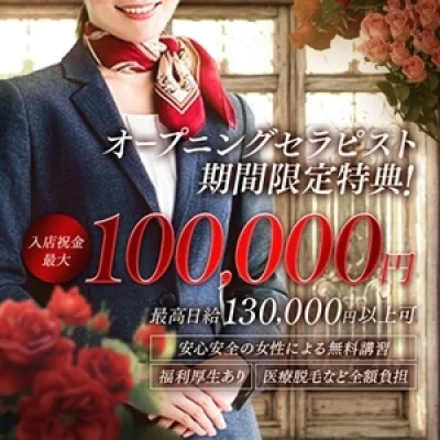 First class〜Platinum〜のメッセージ用アイコン